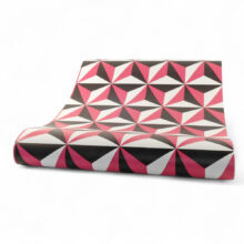 Vlies behang 744434 Wallcoverings