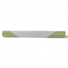 Vlies behang 870813 Wallcoverings