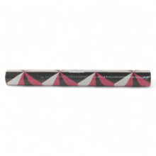 Vlies behang 744434 Wallcoverings