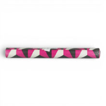 Vlies behang 744434 Wallcoverings
