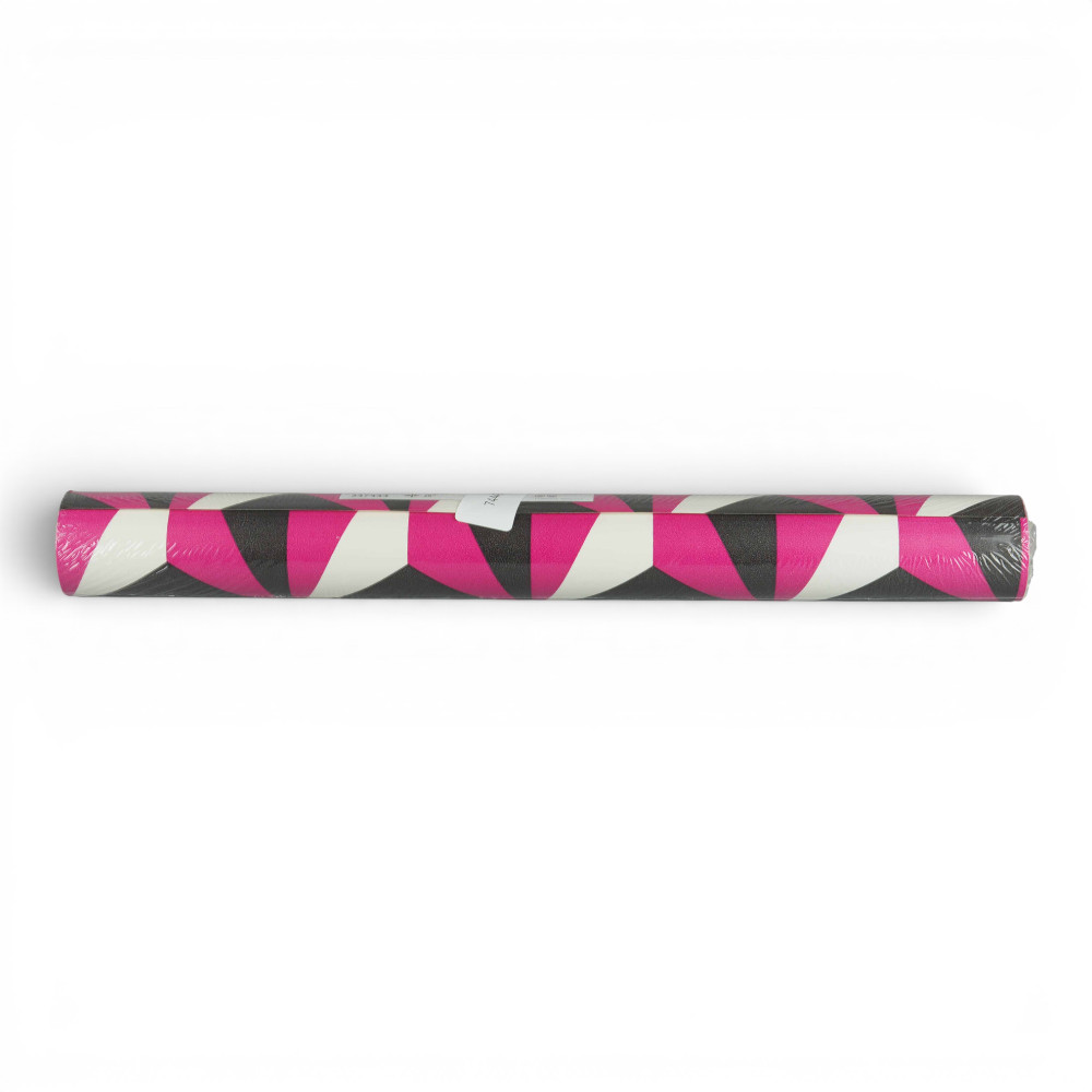Vlies behang 744434 Wallcoverings