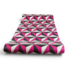 Vlies behang 744434 Wallcoverings