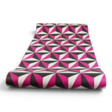 Vlies behang 744434 Wallcoverings