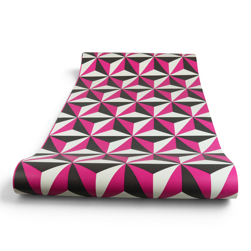 Vlies behang 744434 Wallcoverings