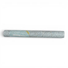 Vlies behang CD87006/31 Cordoba