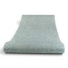 Vlies behang CD87006/31 Cordoba