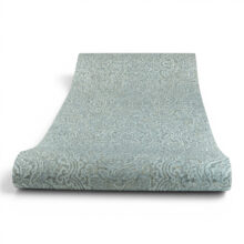 Vlies behang CD87006/31 Cordoba