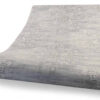 Vlies behang CD87023/32 Cordoba