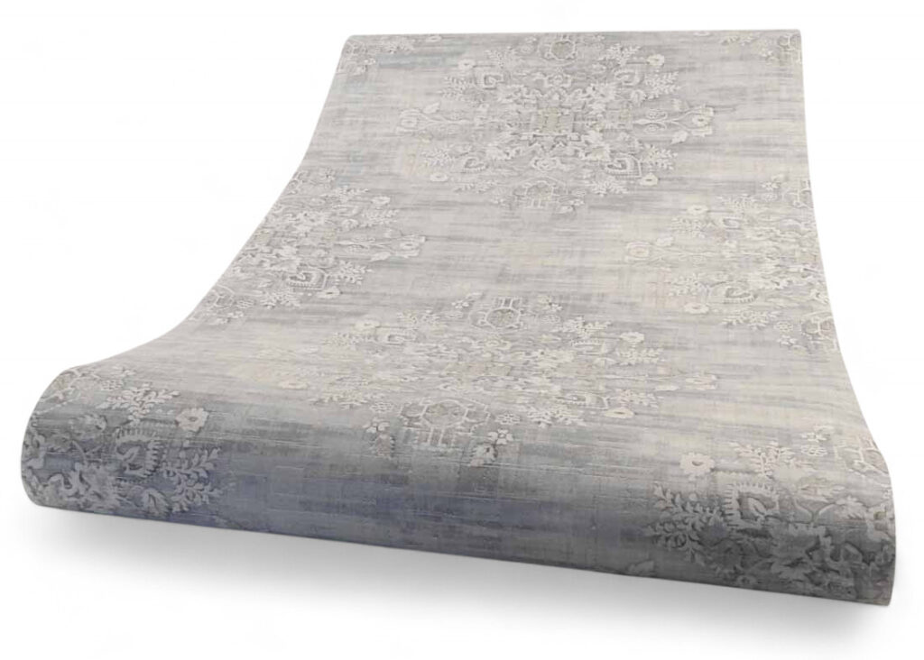 Vlies behang CD87023/32 Cordoba