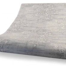 Vlies behang CD87023/32 Cordoba