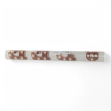 Vlies behang 885013 Wallcoverings