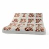 Vlies behang 885013 Wallcoverings