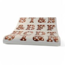 Vlies behang 885013 Wallcoverings