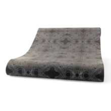 Vlies behang 622134 Wallcoverings