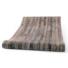 Vlies behang 881313 Wallcoverings