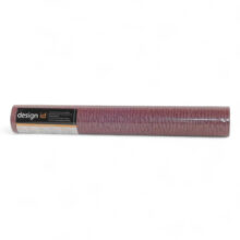 Vlies behang NF232046 Design ID