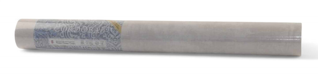 Vlies behang CD87044/32 Cordoba