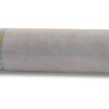 Vlies behang CD87044/32 Cordoba