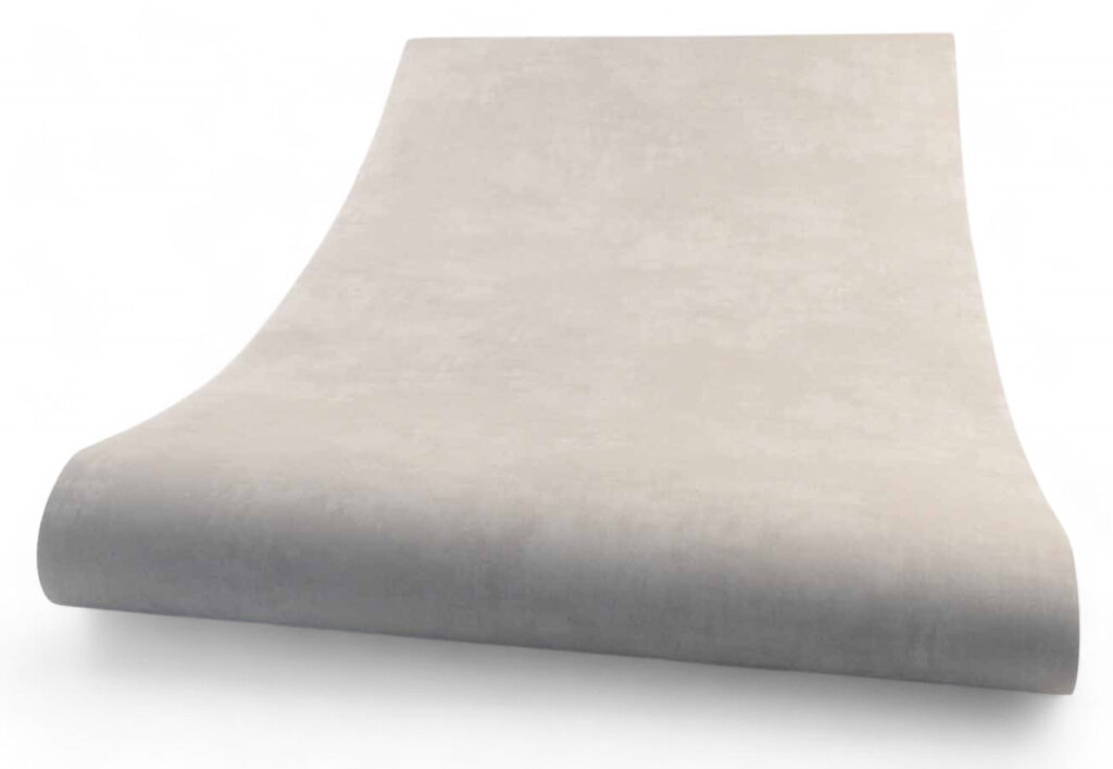 Vlies behang CD87044/32 Cordoba