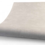 Vlies behang CD87044/32 Cordoba