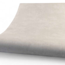 Vlies behang CD87044/32 Cordoba