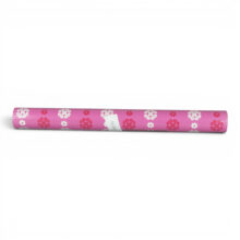 Vlies behang 682713 Wallcoverings
