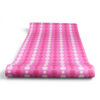 Vlies behang 682713 Wallcoverings