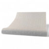 Vlies behang 834914 Wallcoverings