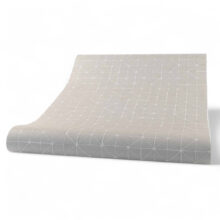 Vlies behang 834914 Wallcoverings