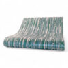 Vlies behang 722234 Wallcoverings