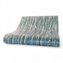 Vlies behang 722234 Wallcoverings