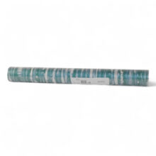 Vlies behang 722234 Wallcoverings