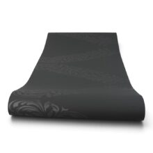 Vlies behang 574334 Wallcoverings