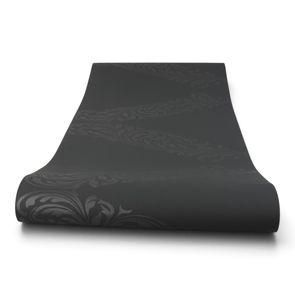 Vlies behang 574334 Wallcoverings