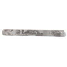 Vlies behang 814813 Wallcoverings