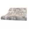 Vlies behang 814813 Wallcoverings