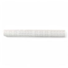 Vlies behang 750034 Wallcoverings