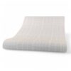 Vlies behang 750034 Wallcoverings