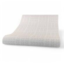 Vlies behang 750034 Wallcoverings