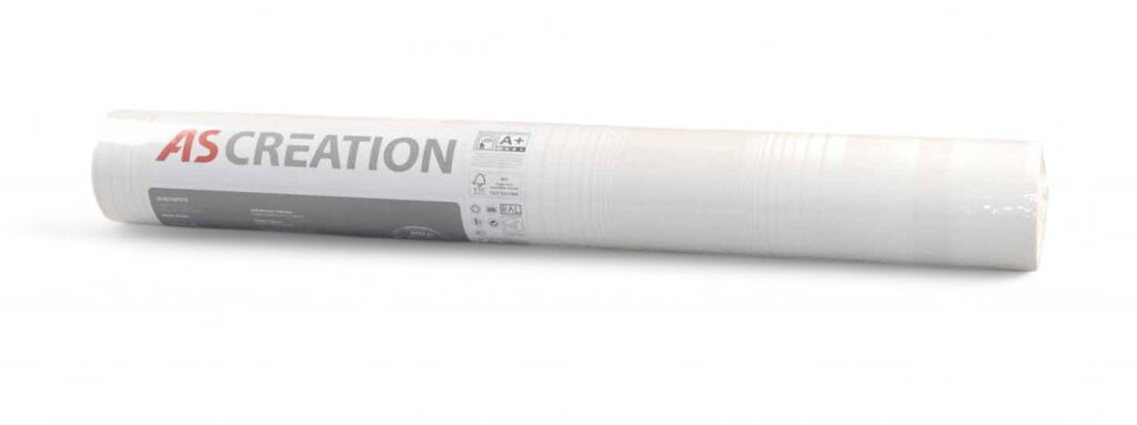 Vlies behang 33085-4 A.s Creation