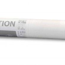 Vlies behang 33085-4 A.s Creation