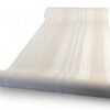 Vlies behang 33085-4 A.s Creation