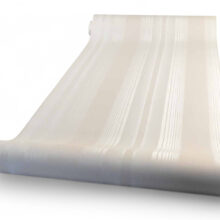 Vlies behang 33085-4 A.s Creation