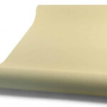 Vlies behang 67167492 Dutch Wallcoverings