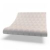 Vlies behang 867114 Wallcoverings