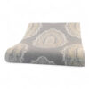 Vlies behang CD87013/31 Cordoba