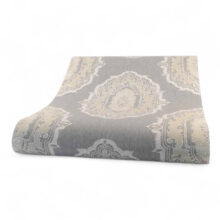 Vlies behang CD87013/31 Cordoba