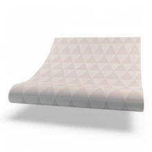 Vlies behang 867114 Wallcoverings