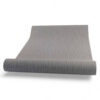 Vlies behang 339563 Erismann