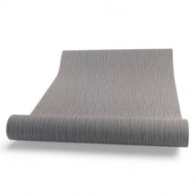 Vlies behang 339563 Erismann
